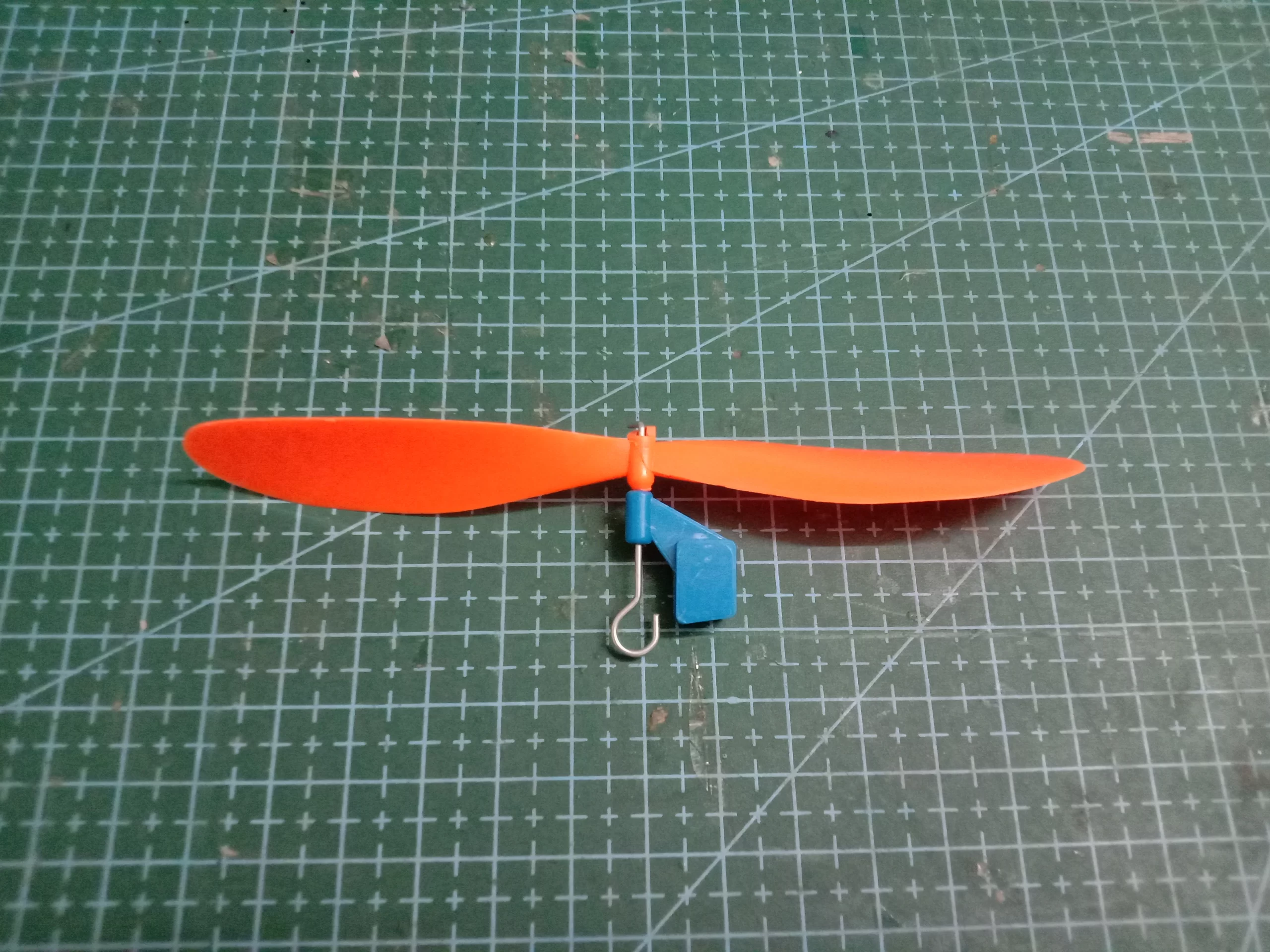 5Inch Propeller - Image 2