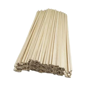 Pine_Wood_Sticks