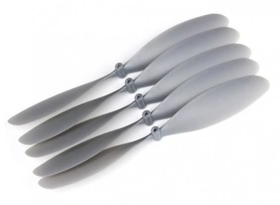 HobbyCreate - 7 Inch Propeller