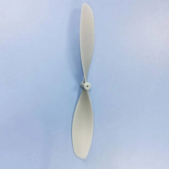 HobbyCreate - 7 Inch Propeller Image